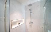 Туры в отель Chalong Marina Bay View Phuket Туры в отель Chalong Marina Bay View Phuket