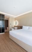 Туры в отель Chalong Marina Bay View Phuket Туры в отель Chalong Marina Bay View Phuket