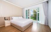 Туры в отель Chalong Marina Bay View Phuket Туры в отель Chalong Marina Bay View Phuket