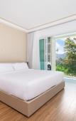 Туры в отель Chalong Marina Bay View Phuket Туры в отель Chalong Marina Bay View Phuket