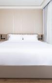 Туры в отель Chalong Marina Bay View Phuket Туры в отель Chalong Marina Bay View Phuket