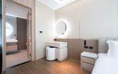 Туры в отель Chalong Marina Bay View Phuket Туры в отель Chalong Marina Bay View Phuket
