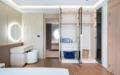 Туры в отель Chalong Marina Bay View Phuket Туры в отель Chalong Marina Bay View Phuket
