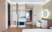 Туры в отель Chalong Marina Bay View Phuket Туры в отель Chalong Marina Bay View Phuket