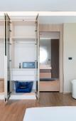 Туры в отель Chalong Marina Bay View Phuket Туры в отель Chalong Marina Bay View Phuket