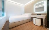 Туры в отель Chalong Marina Bay View Phuket Туры в отель Chalong Marina Bay View Phuket