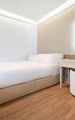Туры в отель Chalong Marina Bay View Phuket Туры в отель Chalong Marina Bay View Phuket