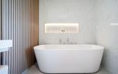 Туры в отель Chalong Marina Bay View Phuket Туры в отель Chalong Marina Bay View Phuket