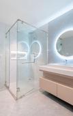Туры в отель Chalong Marina Bay View Phuket Туры в отель Chalong Marina Bay View Phuket