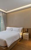 Туры в отель Chalong Marina Bay View Phuket Туры в отель Chalong Marina Bay View Phuket