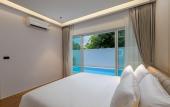 Туры в отель Chalong Marina Bay View Phuket Туры в отель Chalong Marina Bay View Phuket