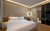 Туры в отель Chalong Marina Bay View Phuket Туры в отель Chalong Marina Bay View Phuket