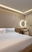 Туры в отель Chalong Marina Bay View Phuket Туры в отель Chalong Marina Bay View Phuket