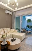 Туры в отель Chalong Marina Bay View Phuket Туры в отель Chalong Marina Bay View Phuket