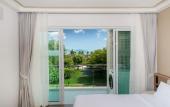 Туры в отель Chalong Marina Bay View Phuket Туры в отель Chalong Marina Bay View Phuket
