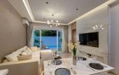 Туры в отель Chalong Marina Bay View Phuket Туры в отель Chalong Marina Bay View Phuket