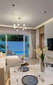 Туры в отель Chalong Marina Bay View Phuket Туры в отель Chalong Marina Bay View Phuket
