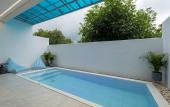 Туры в отель Chalong Marina Bay View Phuket Туры в отель Chalong Marina Bay View Phuket