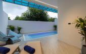 Туры в отель Chalong Marina Bay View Phuket Туры в отель Chalong Marina Bay View Phuket