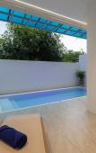 Туры в отель Chalong Marina Bay View Phuket Туры в отель Chalong Marina Bay View Phuket