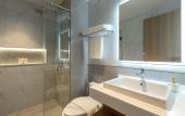 Туры в отель Chalong Marina Bay View Phuket Туры в отель Chalong Marina Bay View Phuket