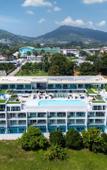 Туры в отель Chalong Marina Bay View Phuket Туры в отель Chalong Marina Bay View Phuket