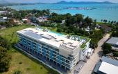 Туры в отель Chalong Marina Bay View Phuket Туры в отель Chalong Marina Bay View Phuket