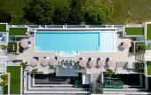 Туры в отель Chalong Marina Bay View Phuket Туры в отель Chalong Marina Bay View Phuket