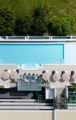 Туры в отель Chalong Marina Bay View Phuket Туры в отель Chalong Marina Bay View Phuket
