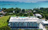 Туры в отель Chalong Marina Bay View Phuket Туры в отель Chalong Marina Bay View Phuket