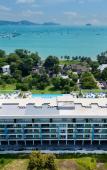 Туры в отель Chalong Marina Bay View Phuket Туры в отель Chalong Marina Bay View Phuket