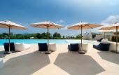 Туры в отель Chalong Marina Bay View Phuket Туры в отель Chalong Marina Bay View Phuket