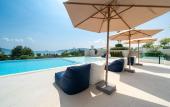 Туры в отель Chalong Marina Bay View Phuket Туры в отель Chalong Marina Bay View Phuket