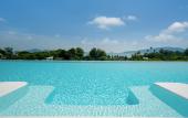Туры в отель Chalong Marina Bay View Phuket Туры в отель Chalong Marina Bay View Phuket