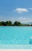 Туры в отель Chalong Marina Bay View Phuket Туры в отель Chalong Marina Bay View Phuket