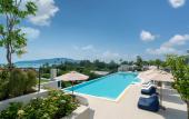 Туры в отель Chalong Marina Bay View Phuket Туры в отель Chalong Marina Bay View Phuket
