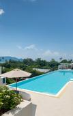 Туры в отель Chalong Marina Bay View Phuket Туры в отель Chalong Marina Bay View Phuket
