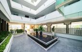 Туры в отель Chalong Marina Bay View Phuket Туры в отель Chalong Marina Bay View Phuket