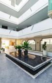Туры в отель Chalong Marina Bay View Phuket Туры в отель Chalong Marina Bay View Phuket