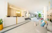 Туры в отель Chalong Marina Bay View Phuket Туры в отель Chalong Marina Bay View Phuket