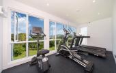 Туры в отель Chalong Marina Bay View Phuket Туры в отель Chalong Marina Bay View Phuket