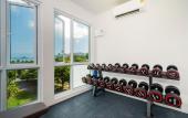 Туры в отель Chalong Marina Bay View Phuket Туры в отель Chalong Marina Bay View Phuket