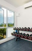 Туры в отель Chalong Marina Bay View Phuket Туры в отель Chalong Marina Bay View Phuket