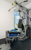Туры в отель Chalong Marina Bay View Phuket Туры в отель Chalong Marina Bay View Phuket