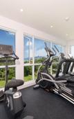 Туры в отель Chalong Marina Bay View Phuket Туры в отель Chalong Marina Bay View Phuket