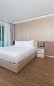 Туры в отель Chalong Marina Bay View Phuket Туры в отель Chalong Marina Bay View Phuket