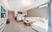 Туры в отель Chalong Marina Bay View Phuket Туры в отель Chalong Marina Bay View Phuket