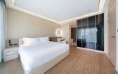 Туры в отель Chalong Marina Bay View Phuket Туры в отель Chalong Marina Bay View Phuket
