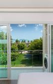 Туры в отель Chalong Marina Bay View Phuket Туры в отель Chalong Marina Bay View Phuket