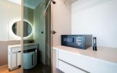 Туры в отель Chalong Marina Bay View Phuket Туры в отель Chalong Marina Bay View Phuket